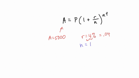 find-the-present-value-for-the-following-future-amount-5000-at-4-compounded-annually-for-4-years
