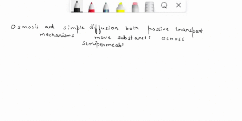 compare-and-contrast-osmosis-and-simple-diffusion-51237