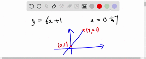 calc2-196