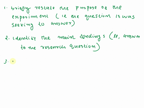 question-write-the-conclusion-of-the-experiment-wether-the-findings-supported-the-hypothesis-possible-isources-of-error-and-what-was-learned-from-thel-lexperiment-note-write-me-any-professio-46636