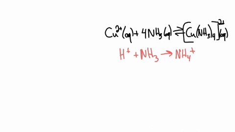 malerialy-waim-eistaled-terremel-thetataty-begintabularccc-hline-freseders-onaervigs-buplasation-hline-arvanium-hytiende-murlay-blue-hline-frel-clear-blue-hline-endtabular