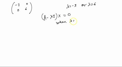 exen-0850-0-0-866-for-each-of-the-following-jordan-matrices-identify-the-jordan-blocks-write-down-the-eigenvalues-the-eigenvectors-and-the-jordan-basis-clearly-identify-the-jordan-chains-a-b-00064