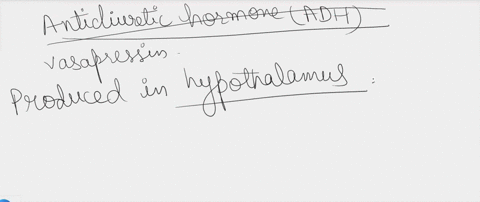 question-22-1-pts-what-is-the-function-of-antidiuretic-hormone-to-filter-blood-to-open-aquaporins-at-the-loop-of-the-nephron-to-open-aquaporins-at-the-collecting-duct-to-close-aquaporins-60131