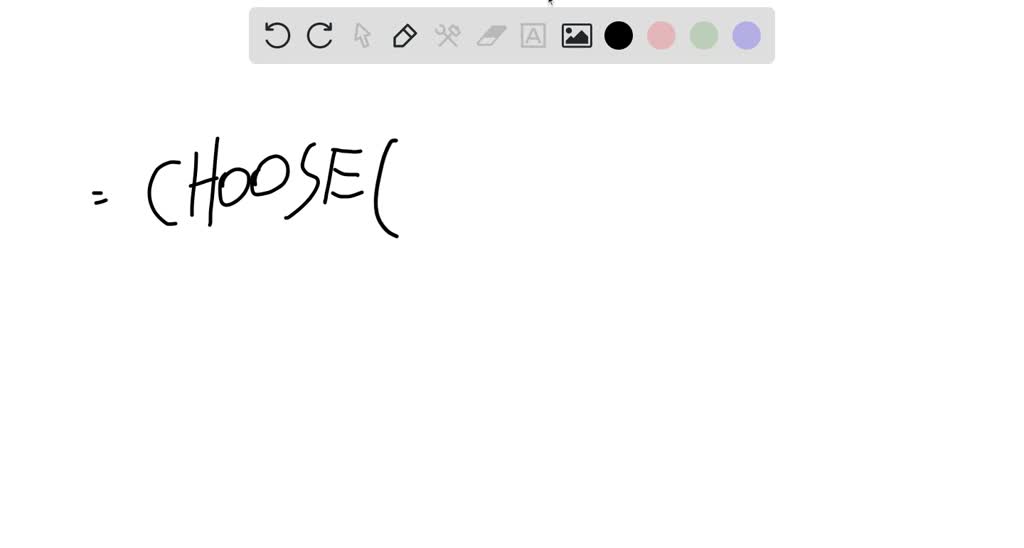 SOLVED: The formula contained in the yellow highlighted cell (I39) is