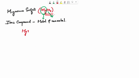 is-magnesium-sulfate-mg2so4-a-polar-covalent-or-non-polar-covalent-bond-17217