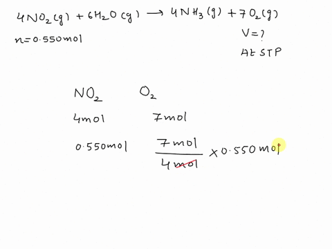 question-11-2-pus-11-nitrogen-dioxide-reacts-with-water-to-produce-oxygen-and-ammonla-how-many-liters-of-oxygen-are-produced-when-0550-males-of-nitrogen-dioxide-reacts-at-stp-nozt-hoin-4-nhj-52788