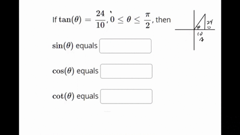 24-if-tan0-10-0-0-2-then-sin0-equals-cos0-equals-cot0-equals-17203