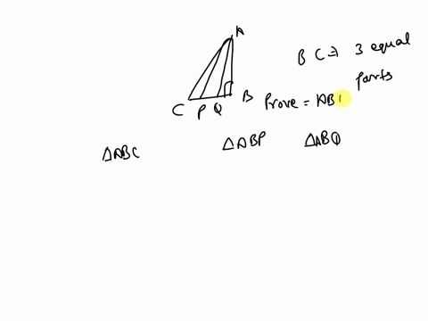 question-below-31