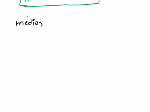 given-the-following-are-test-scores-on-a-physics-exam-49-50-50-51-51-51-52-52-56-57-58-60-62-77-80-97-explain-whether-the-median-or-mean-is-a-better-measure-of-the-center-of-the-test-scores-68959