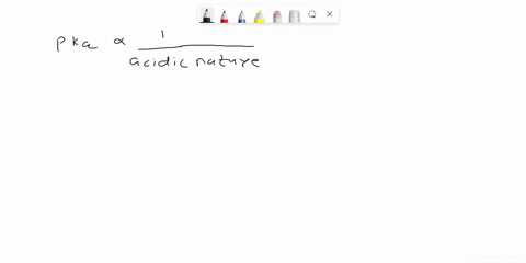 consider-two-acids-hco2h-formic-acid-pka-38-and-pivalic-acid-ch33cco2h-pka-50-a-which-acid-has-the-larger-ka-b-which-acid-is-the-stronger-acid-c-which-acid-forms-the-stronger-conjugate-base-19818