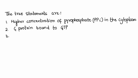 we-have-discussed-the-signaling-pathway-that-regulates-the-availability-of-glucose-in-the-cytosol-when-muscle-cells-require-more-glucose-during-heavy-exercise-or-stress-recall-that-in-that-p-74888