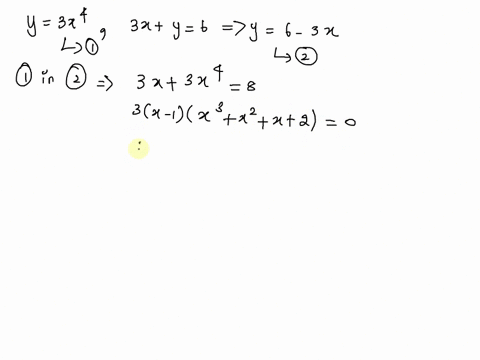 chapter-14-review-exercises-question-019-find-the-area-of-the-region-using-double-integral-the-region-bounded-by-y-3x4-3x-y-6and-the-x-axis-enter-the-answer-as-an-improper-fraction-if-necess-52338