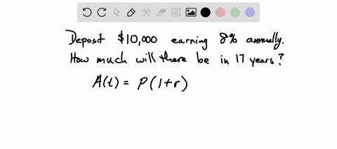 for-their-newborn-child-parents-deposit-10000-in-a-college-account-that-pays-8-interestcompounded-annually-how-much-will-be-in-the-account-on-the-childs-17th-birthday-65193