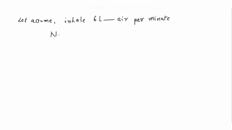assume-you-inhale-in-about-6-l-of-air-per-minute-how-much-nitrogen-do-you-breathe-in-one-minute-48673