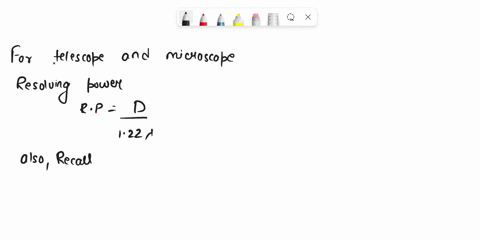 the-resolution-of-microscopes-and-telescopes-increases-proportional-with-the-diameter-of-the-lens-and-inverse-proportional-with-the-frequency-of-light-true-or-false-33998