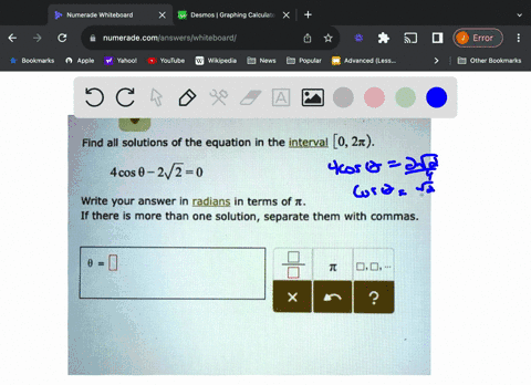 find-all-solutions-of-the-equation-in-the-interval-0-21-4cos-0-2vz-0-write-your-answer-in-radians-in-terms-of-t-if-there-is-more-than-one-solution-separate-them-with-commas-x-50829
