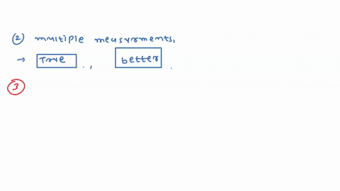 question-1-answer-true-or-false-the-index-of-refraction-has-units-of-distance-true-false-when-we-make-multiple-measurements-we-can-have-more-confidence-in-the-index-of-refraction-determinati-75324