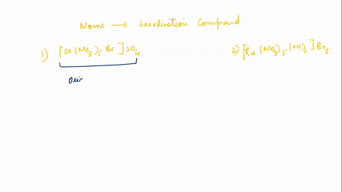 give-the-systematic-name-for-the-following-coordination-compound-or-complex-ion-hynic-anhs-hyn-nh3-15876