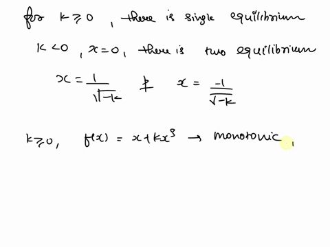 consider-the-differential-equation-d-x-d-txk-x3-containing-the-parameter-k-analyze-as-in-problem-21-04519