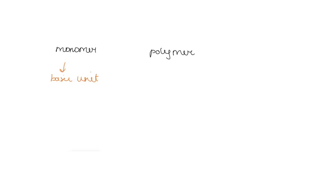 SOLVED Sugars, starches, and cellulose belong to the class of A