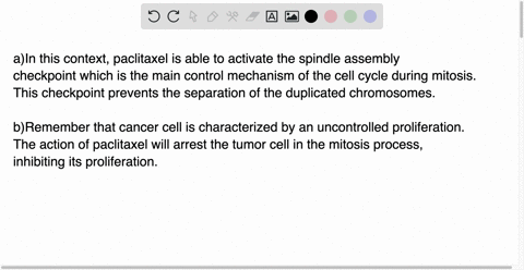8-paclitaxel-is-a-chemotherapy-drug-used-t0-treat-variety-of-cancers_-paclitaxel-inhibits-both-assembly-and-disassembly-of-microtubules-which-checkpoint-in-the-cell-cycle-is-affected-by-pacl-68133