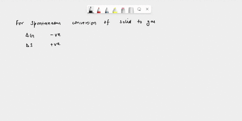 what-are-the-signs-or-0-of-delta-h-delta-s-and-delta-g-for-the-spontaneous-condensation-of-a-vapor-t-93593
