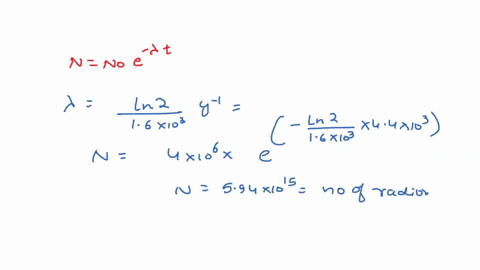 use-the-worked-example-above-to-help-you-solve-this-problem-the-half-life-of-the-radioactive-nucleus-_88226textra-is-16-103-yr-if-a-sample-initially-contains-400-1016-such-nuclei-determine-t-82178