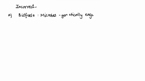 answer-the-following-parts-below-a-which-of-the-following-gem-examples-is-not-matched-appropriately-group-of-answer-choices-pick-1-biofuels-microbes-are-genetically-engineered-to-produce-enz-64602
