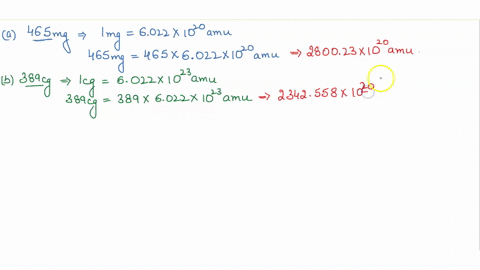 add-the-following-masses-465-mg-0000364-kg-389-cg-nd-340-dg-what-is-the-total-mass-in-etams-20864