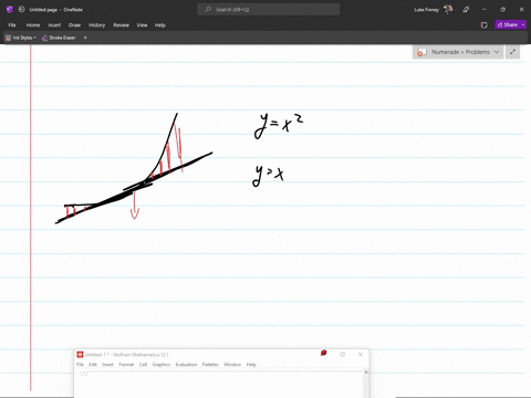 suppose-the-residuals-in-a-residual-plot-in-simple-linear-regression-show-curved-pattemn-here-are-thrce-statements-this-means-the-relationship-between-the-explanatory-and-response-variable-i-99549