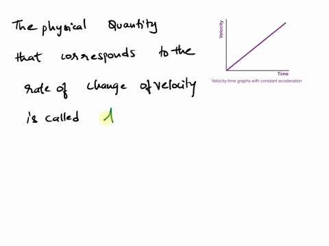 name-tha-physical-quantity-corresponds-to-the-rate-of-change-of-velocity-15042