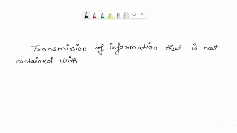 transmission-of-information-that-is-not-contained-within-the-sequence-of-dna-to-daughter-cells-at-cell-division-is-called-epigenetic-inheritance-true-false-17091