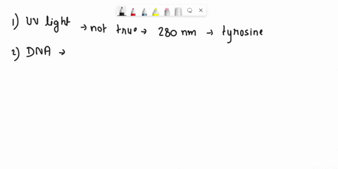 which-statements-about-the-phenomena-illustrated-in-the-following-graph-islare-true-single-stranded-dna-1-double-stranded-dna-protein-230-240-250-260-270-280-290-wavelength-nm-select-all-tha-70666