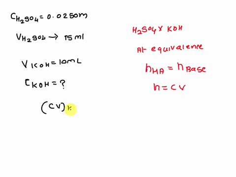 3-suppose-that-150-ml-of-00250m-aqueous-h-so-is-required-to-neutralize-100-ml-of-an-aqueous-solution-of-koh-what-is-the-molarity-of-the-koh-solution-18599