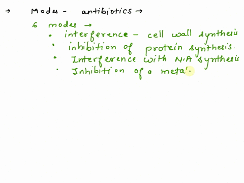 what-are-the-modes-of-action-of-antibiorics-that-you-have-used-in-this-experiment-you-may-consult-your-instructor-or-use-textbook-for-information-do-little-research-on-how-bacteria-devclop-r-87574