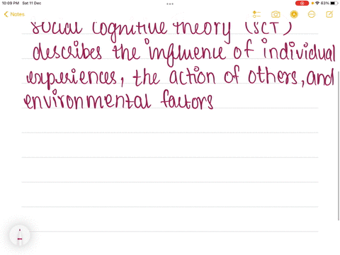 social-cognitive-learning-theory-explains-why-when-people-are-provoked-a-they-respond-aggressively-i-54954