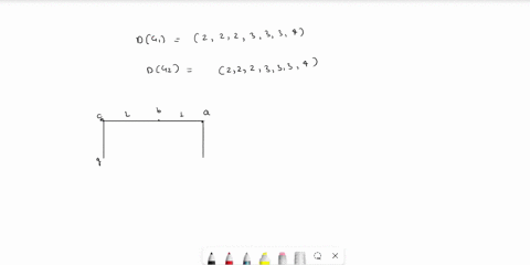 this-is-discrete-mathematics-homework-81consider-the-following-two-graphs-gvabcdefg-eabadbcbdbebfcgdeeffg-gvv1v2v3v4v5v6v7-e0v4v1vsvv2v3v2v3vs37v4v5v5vv5v-adraw-gand-g-b-is-g-g-either-give-a-84343