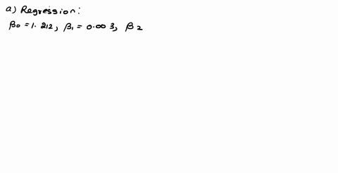 anova-df-ss-ms-2-223746-44759-4069-7160-sig-2-regression-residual-total-2-11-14-coefficients-1212-0003-5132-1975-standard-error-3213-0001-1774-0768-t-stat-0377-2582-2-22-p-value-0713-0025-2-78304