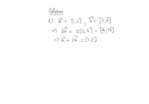 part-b-as-6-q1-2