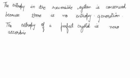which-of-the-following-is-true-for-a-system-at-equilibrium-a-assys-4ssurr-b-as-sys-as-surr-c-assys-as-surr-d-assys-4suniv-e-assurr-as-univ-48354