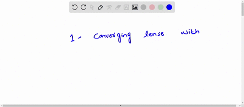 question-3-a-lens-creates-a-real-inverted-image-in-this-situation-the-lens-is-converging-lens-with-object-outside-focal-point-diverging-lens-with-object-outside-focal-point-converging-lens-w-41208