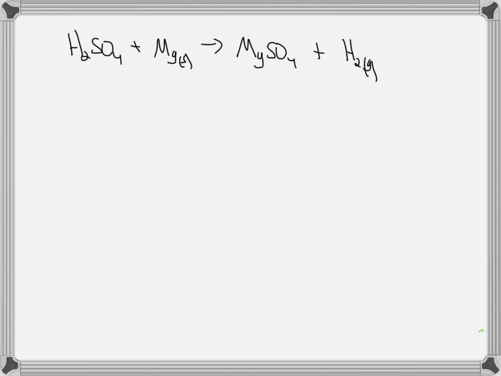 h subscript 4