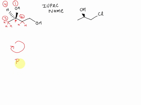 iateass-rentftakecovalentactrvity-do-ocator-thc-follovteg-corpnds-frorn-or-qek-am-4e-9s-tans-irthioluzy-fct-worte-apprepatalc-include-stercochcmicil-oh-tbc-iupac-nxnc-1-oh-tbe-ilpac-nane-n-92426