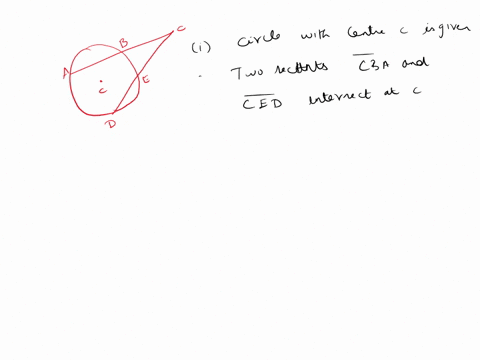 in-the-accompanying-diagram-of-circle-0-secants-cba-and-ced-intersect-at-c-if-ac-12-bc-3-and-dc-9-find-ec-36573