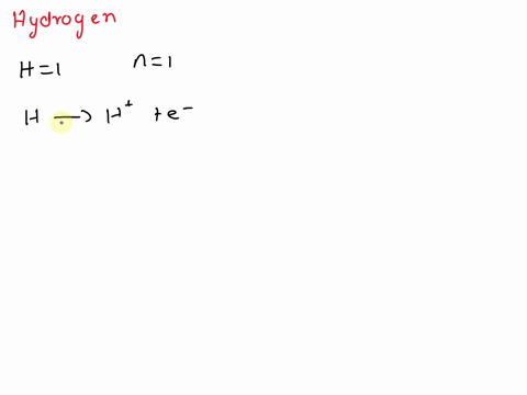 1-which-transition-on-the-diagram-corresponds-to-the-ionization-of-hydrogen-in-the-ground-state-n0-n-5-n4-n3-n-2-82648