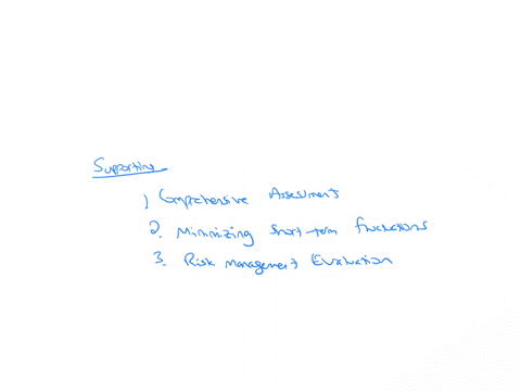 conventional-wisdom-says-one-should-measure-a-managers-investment-performance-over-an-entire-market-cycle-what-arguments-support-this-contention-what-arguments-contradict-it-does-the-use-of-10527