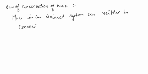 lab-8-chemical-reactions-and-equations-eeuiun-mm-prelab-questions-sal-consetvation-uxs-this-activity-me-sadiuz-hydroxiale-aurd-slowly-ifthee-lirst-reaction-this-activity-used-05-of-cunper-ia-75759