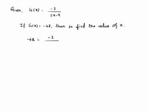 gx-32x-9-if-gx-48-find-x-16384