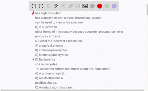 multiple-choice-3-transmission-electron-microscopy-has-high-resolution-has-a-specimen-with-a-three-dimensional-aspect-can-be-used-to-view-a-live-specimen-d-is-superior-to-other-forms-of-micr-80046