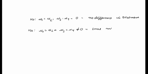 18-machine-breakdowns-to-test-for-any-significant-difference-in-the-number-of-hours-between-breakdowns-for-four-machines-the-following-data-were-obtained-machine-1-64-machine-2-87-74-machine-86543
